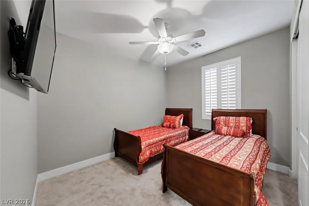 37 Via Verso Lago, Henderson, NV 89011