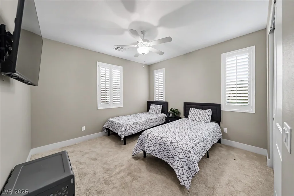 37 Via Verso Lago, Henderson, NV 89011