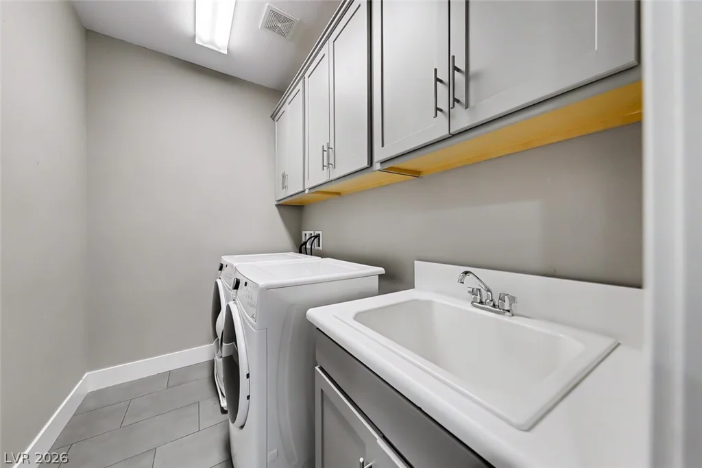 37 Via Verso Lago, Henderson, NV 89011