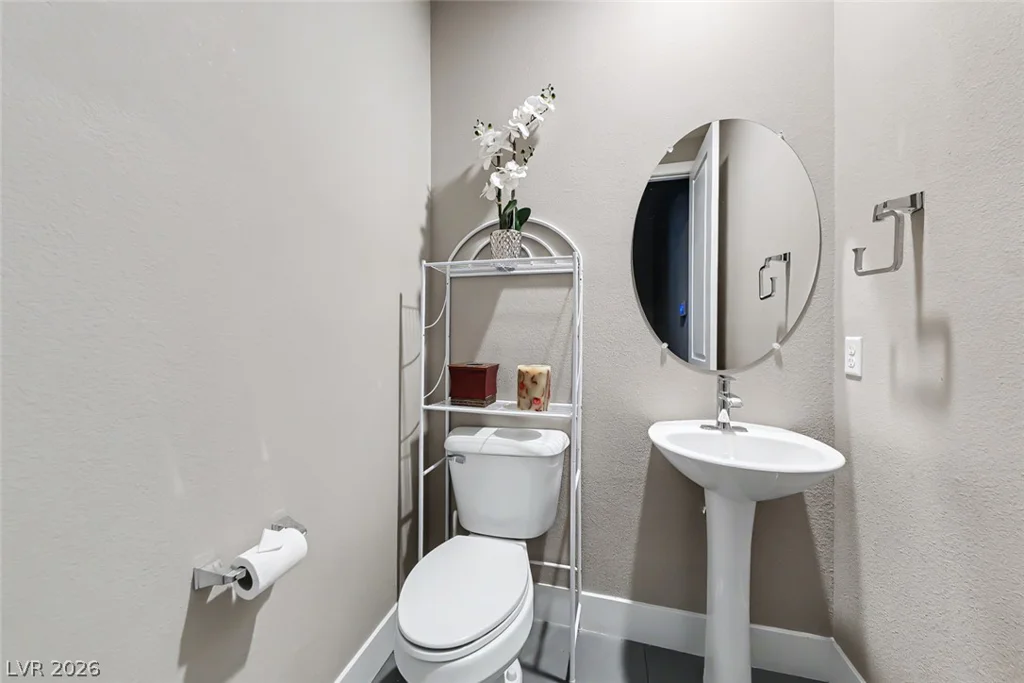 37 Via Verso Lago, Henderson, NV 89011