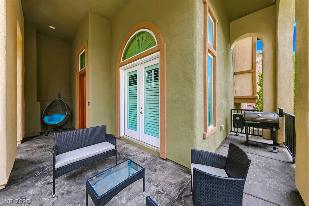 37 Via Verso Lago, Henderson, NV 89011