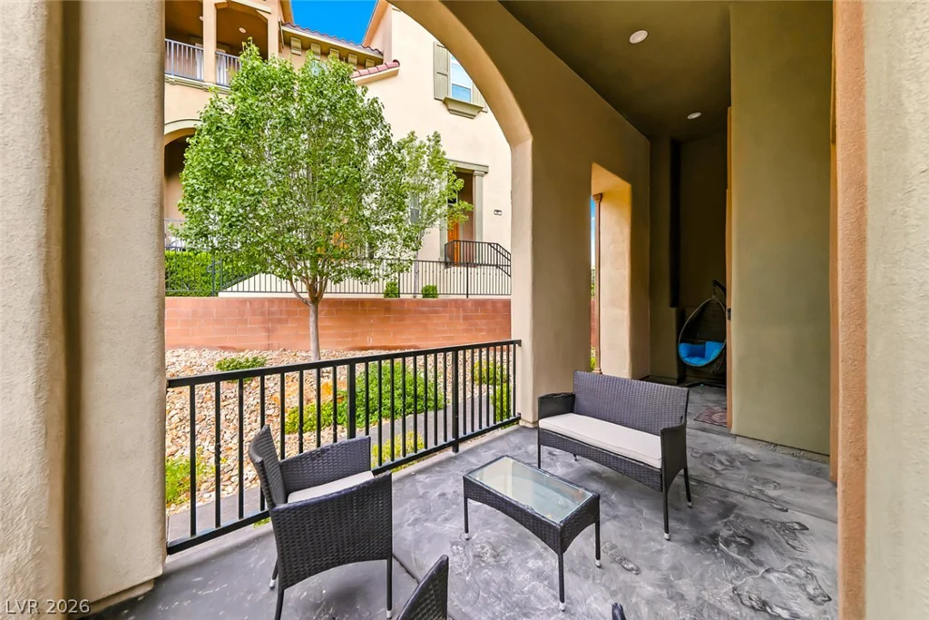 37 Via Verso Lago, Henderson, NV 89011