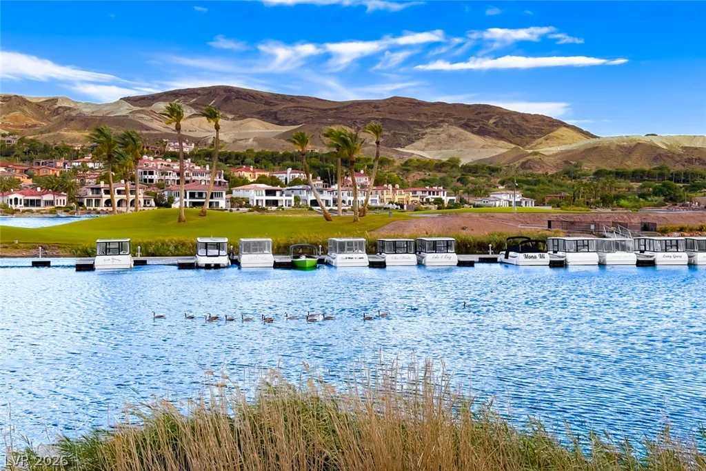 37 Via Verso Lago, Henderson, NV 89011