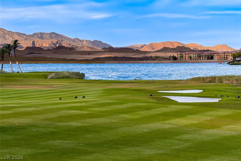 37 Via Verso Lago, Henderson, NV 89011