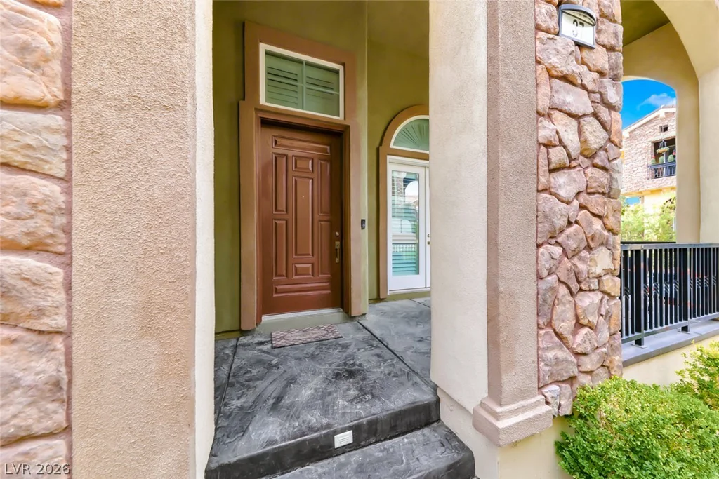 37 Via Verso Lago, Henderson, NV 89011