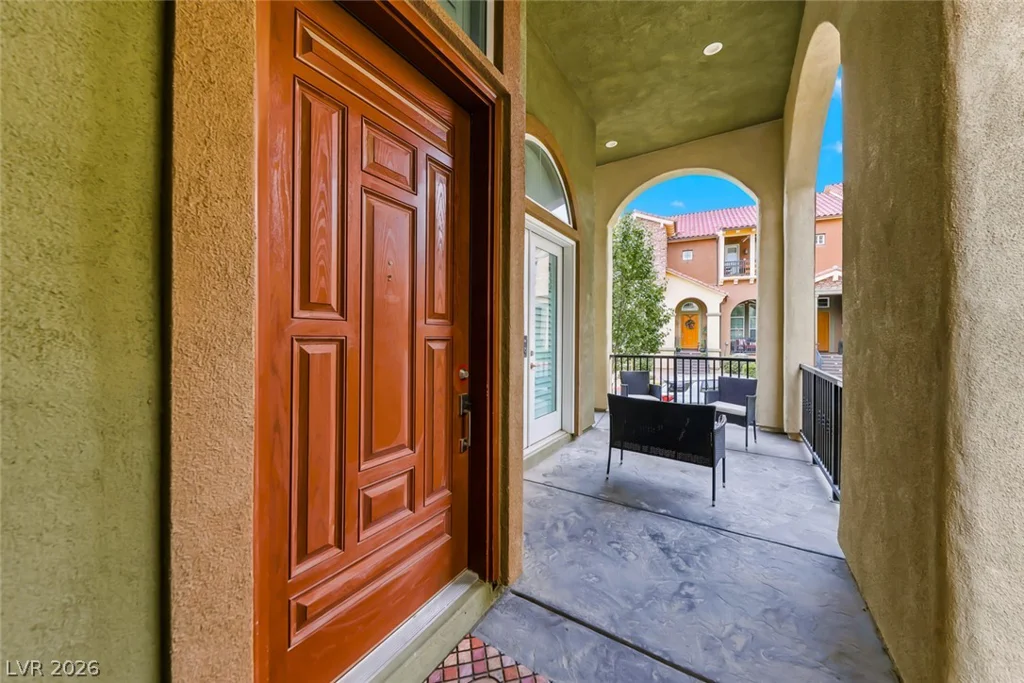 37 Via Verso Lago, Henderson, NV 89011