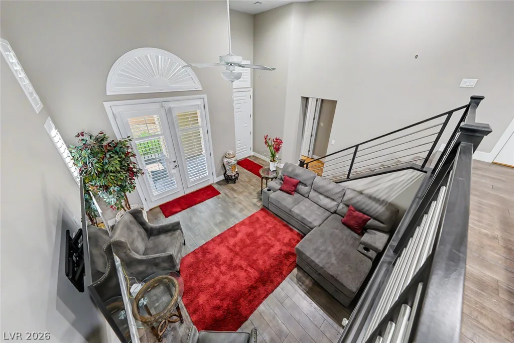 37 Via Verso Lago, Henderson, NV 89011