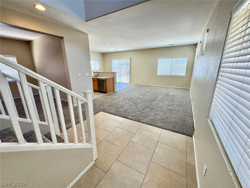 3841 Carisbrook, North Las Vegas, NV 89081
