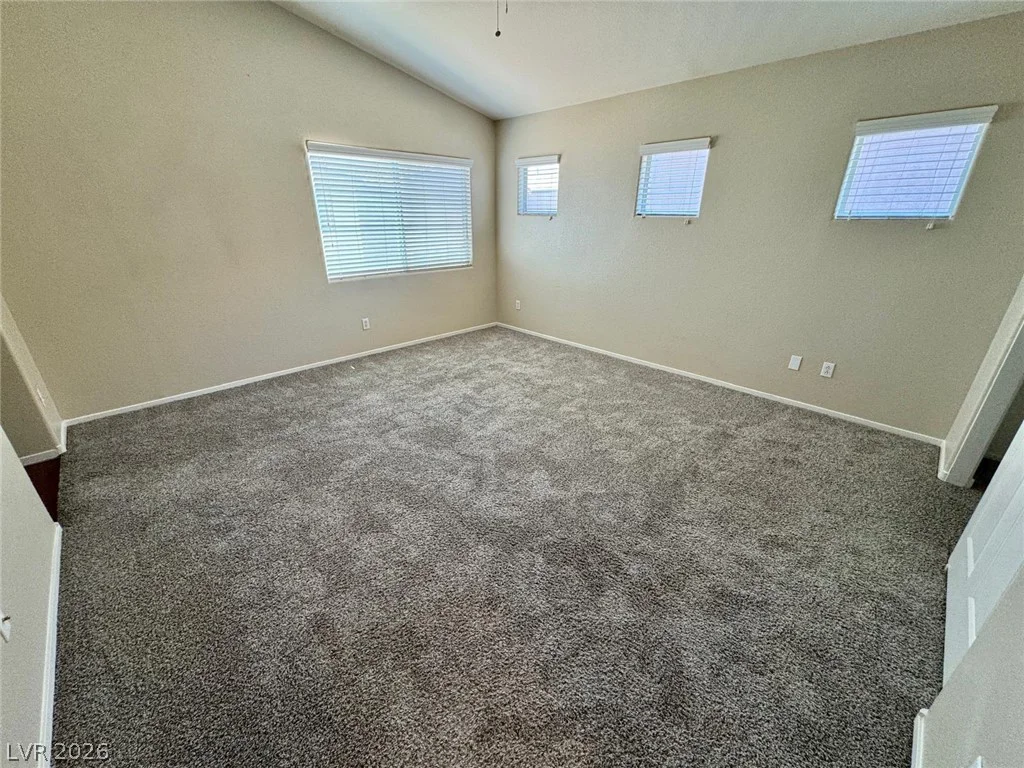 3841 Carisbrook, North Las Vegas, NV 89081