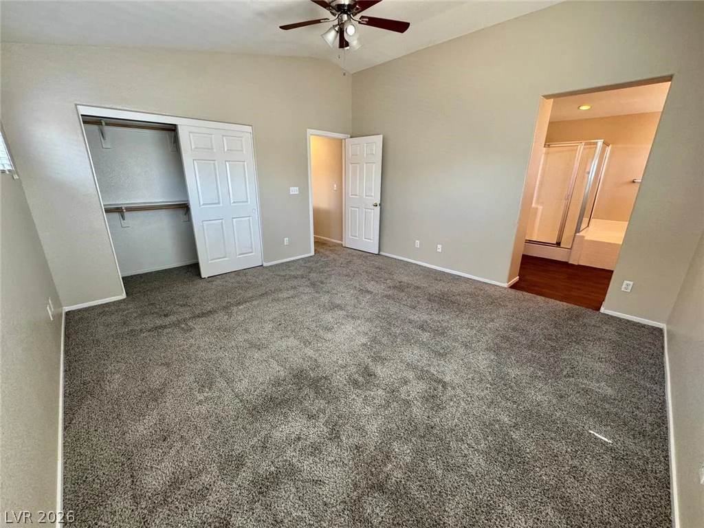 3841 Carisbrook, North Las Vegas, NV 89081