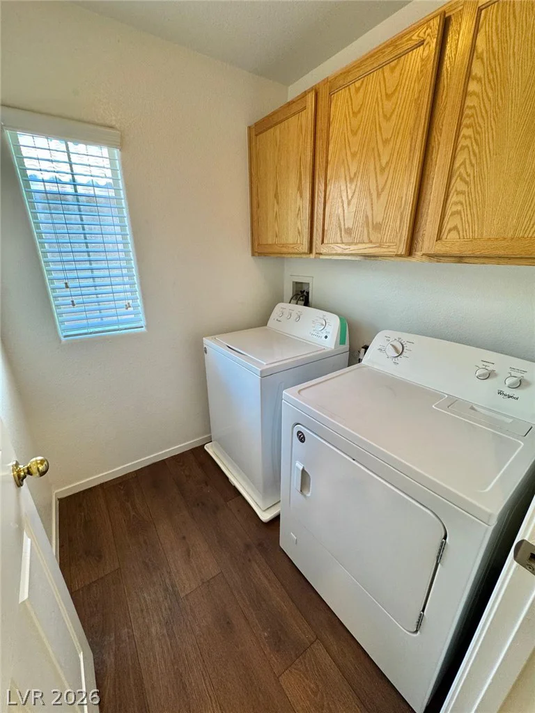 3841 Carisbrook, North Las Vegas, NV 89081