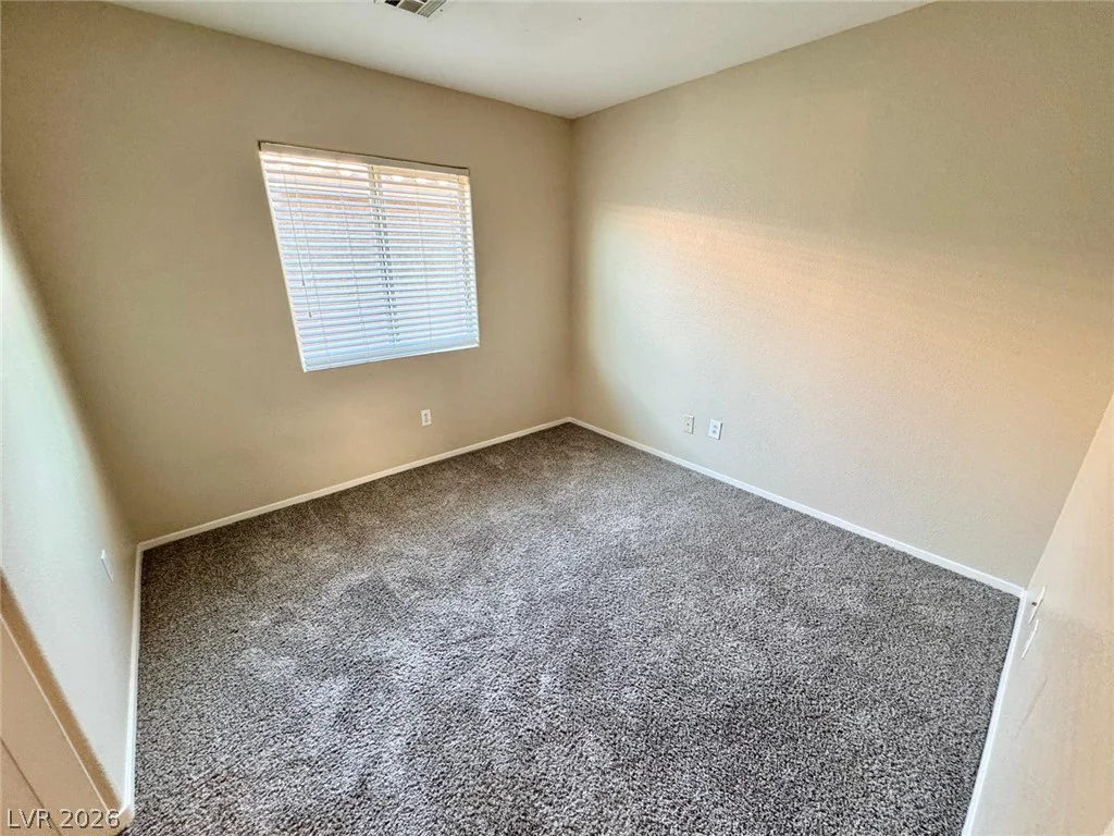 3841 Carisbrook, North Las Vegas, NV 89081