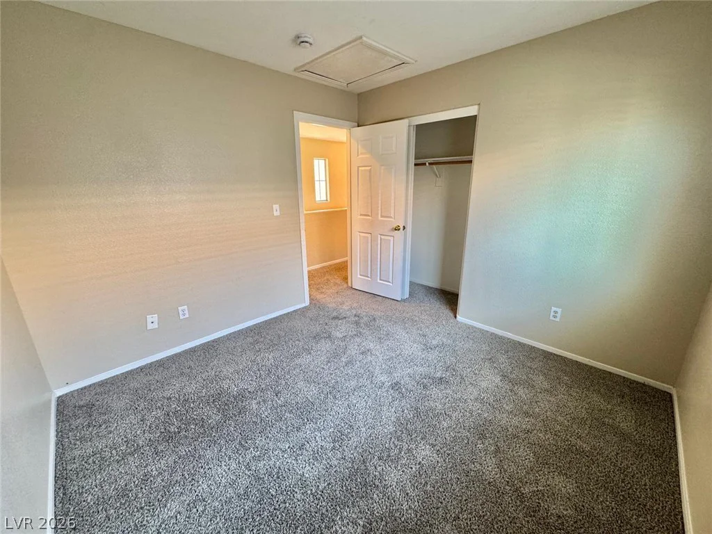 3841 Carisbrook, North Las Vegas, NV 89081