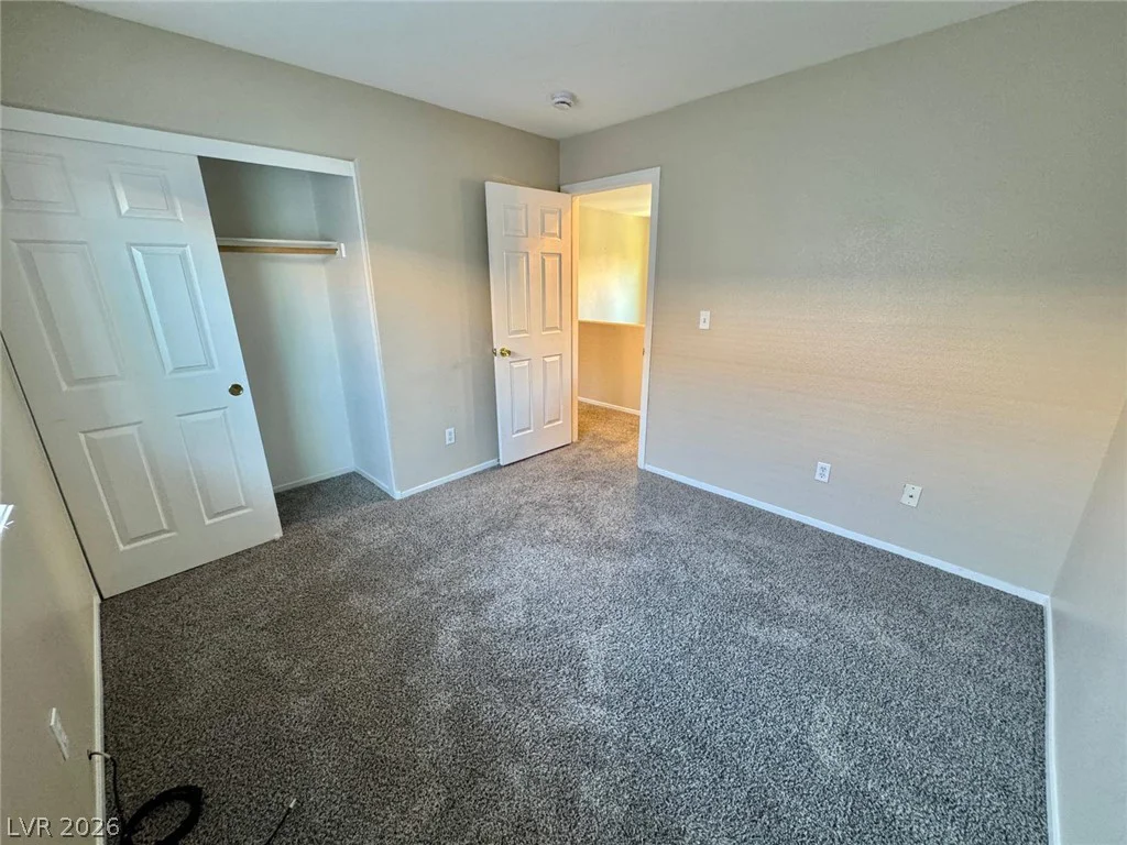 3841 Carisbrook, North Las Vegas, NV 89081