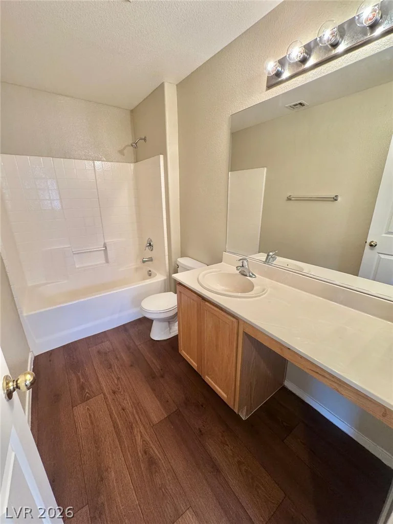 3841 Carisbrook, North Las Vegas, NV 89081