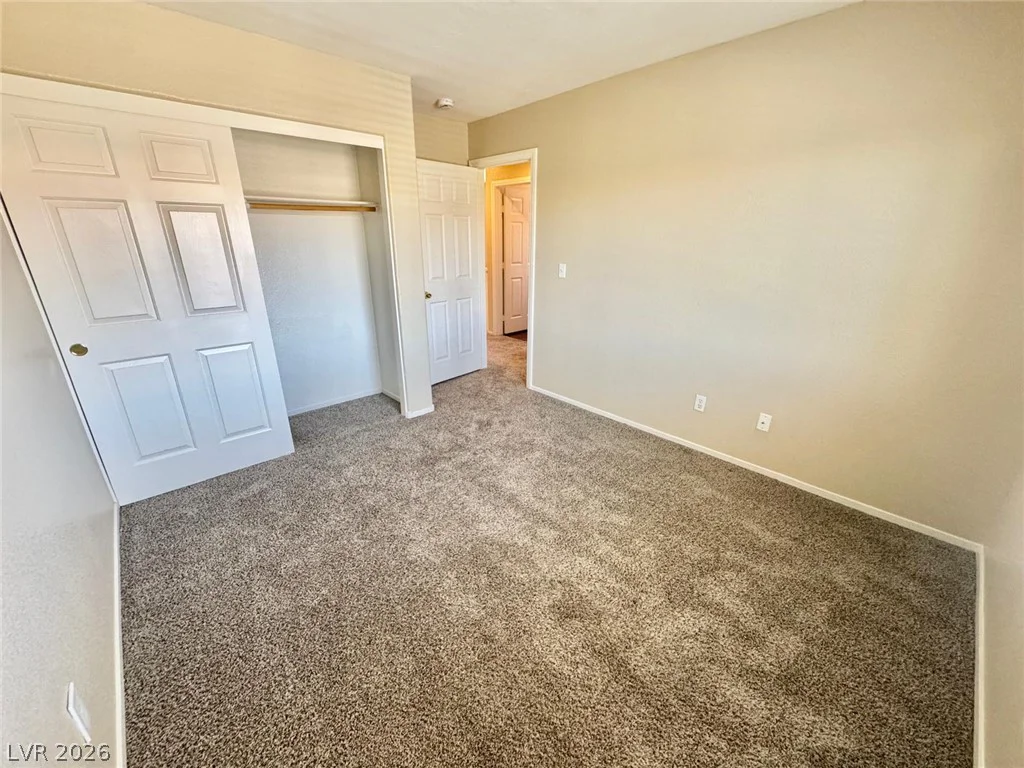 3841 Carisbrook, North Las Vegas, NV 89081