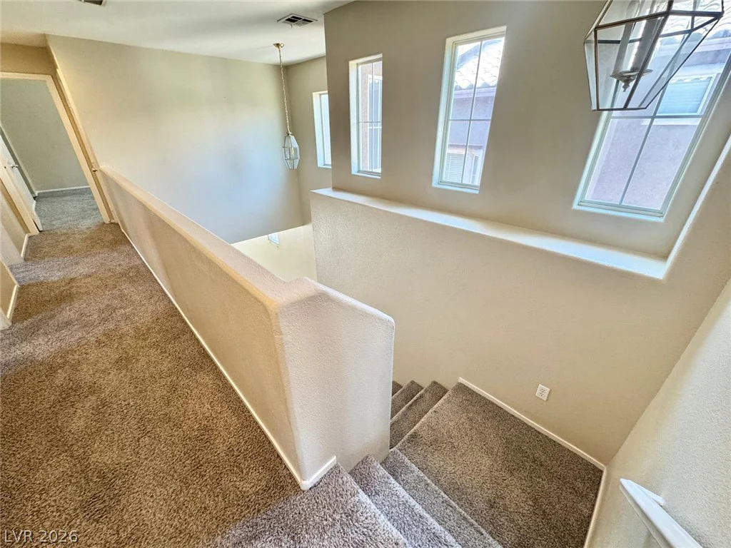 3841 Carisbrook, North Las Vegas, NV 89081
