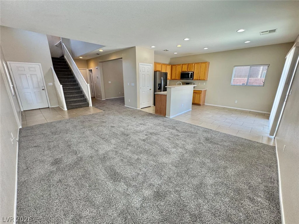 3841 Carisbrook, North Las Vegas, NV 89081