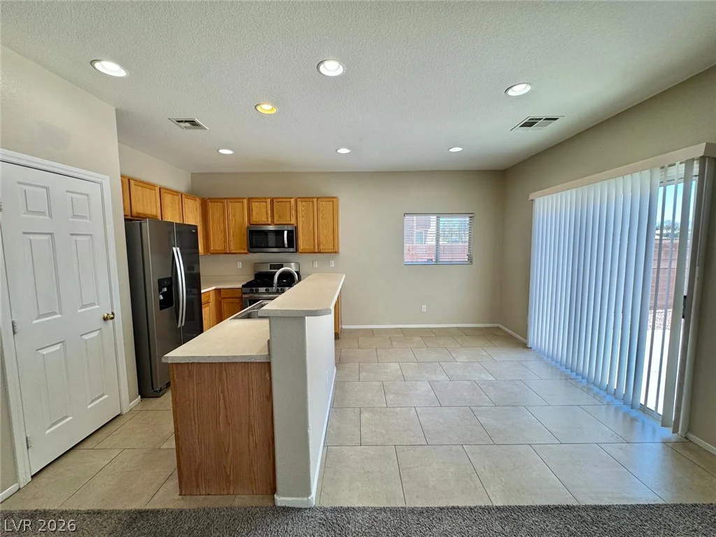 3841 Carisbrook, North Las Vegas, NV 89081