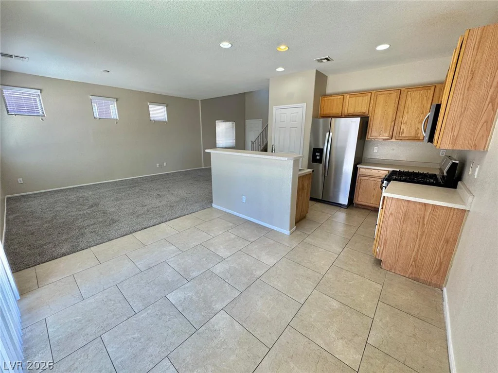 3841 Carisbrook, North Las Vegas, NV 89081