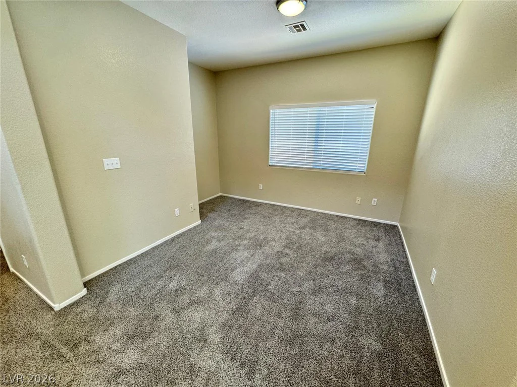 3841 Carisbrook, North Las Vegas, NV 89081