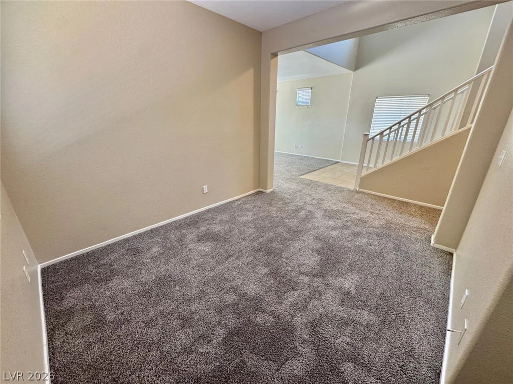 3841 Carisbrook, North Las Vegas, NV 89081