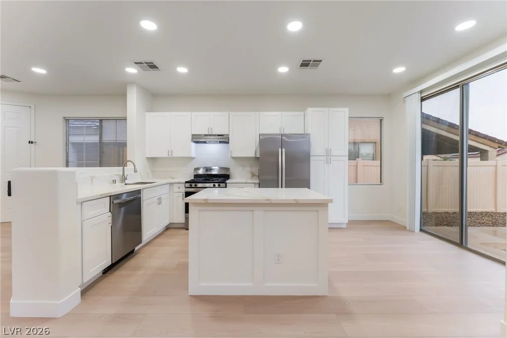 3645 Remington Grove, North Las Vegas, NV 89081