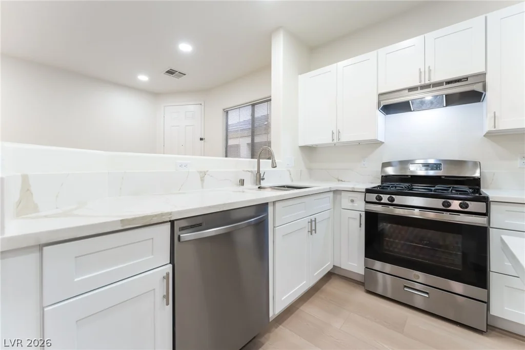 3645 Remington Grove, North Las Vegas, NV 89081