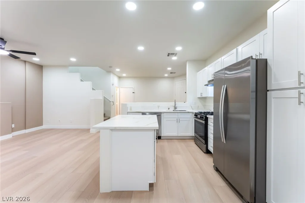 3645 Remington Grove, North Las Vegas, NV 89081