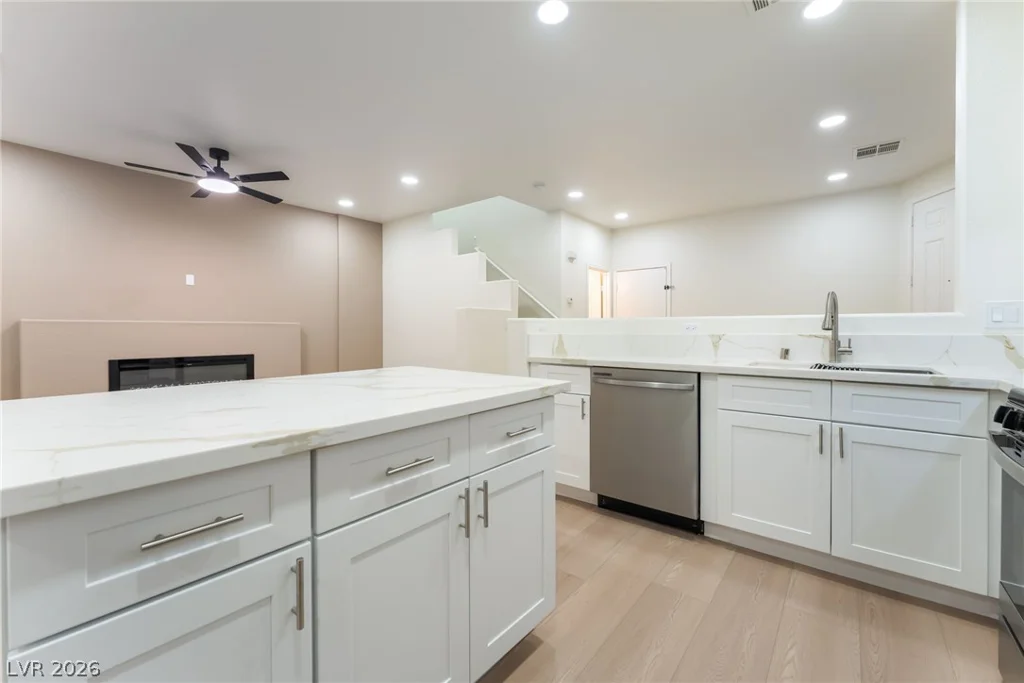 3645 Remington Grove, North Las Vegas, NV 89081