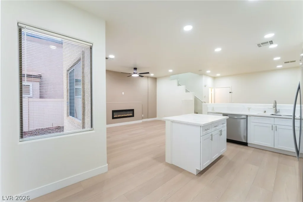3645 Remington Grove, North Las Vegas, NV 89081