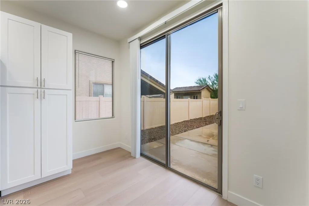 3645 Remington Grove, North Las Vegas, NV 89081