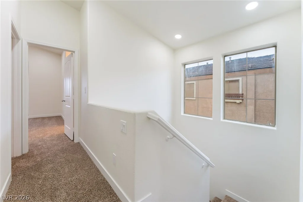 3645 Remington Grove, North Las Vegas, NV 89081