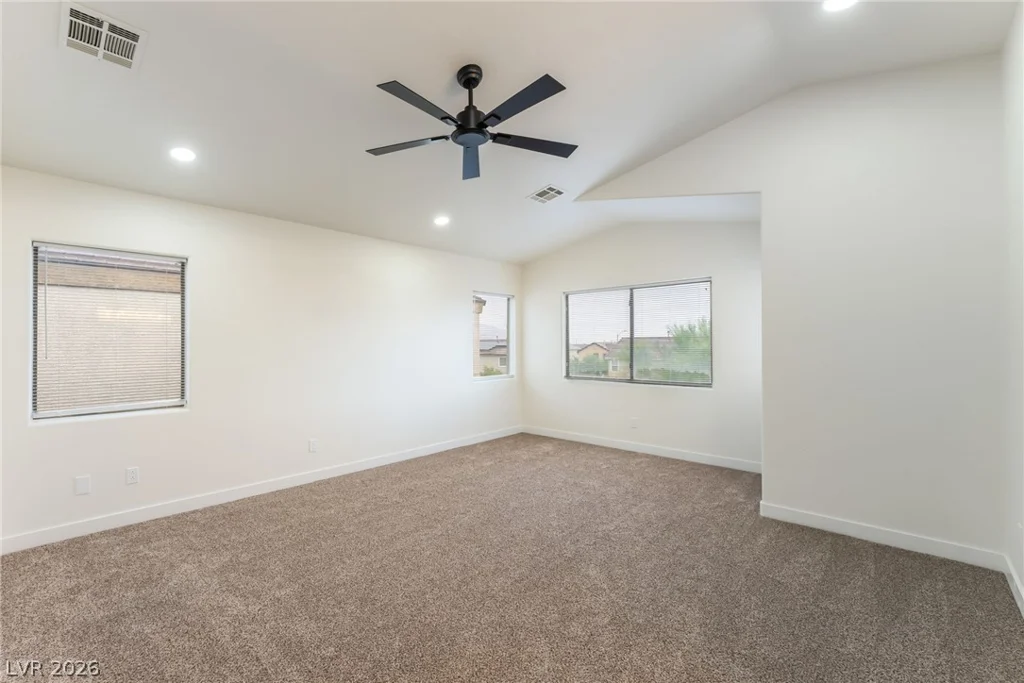 3645 Remington Grove, North Las Vegas, NV 89081