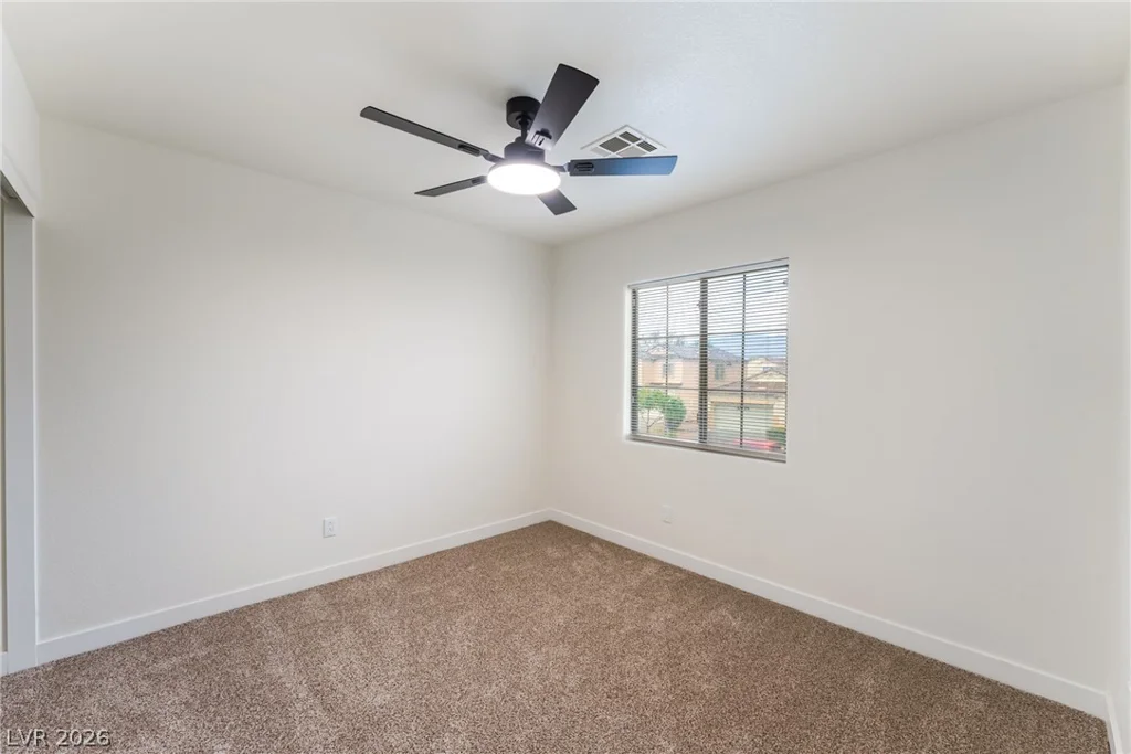 3645 Remington Grove, North Las Vegas, NV 89081