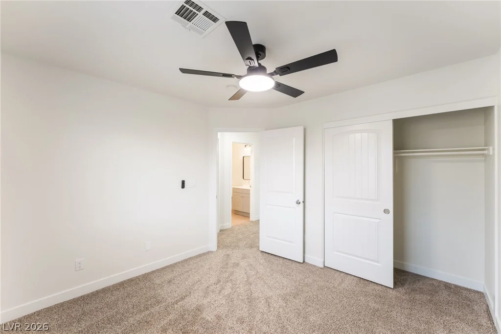 3645 Remington Grove, North Las Vegas, NV 89081