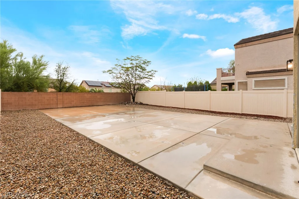 3645 Remington Grove, North Las Vegas, NV 89081