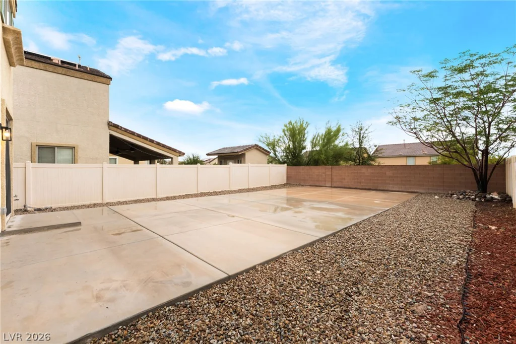 3645 Remington Grove, North Las Vegas, NV 89081