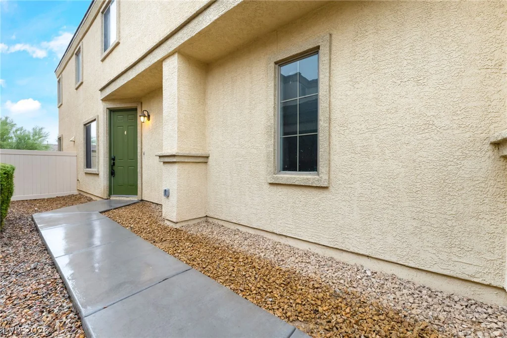 3645 Remington Grove, North Las Vegas, NV 89081