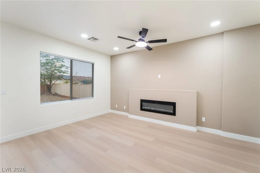 3645 Remington Grove, North Las Vegas, NV 89081