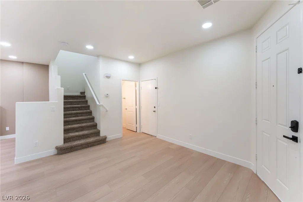 3645 Remington Grove, North Las Vegas, NV 89081