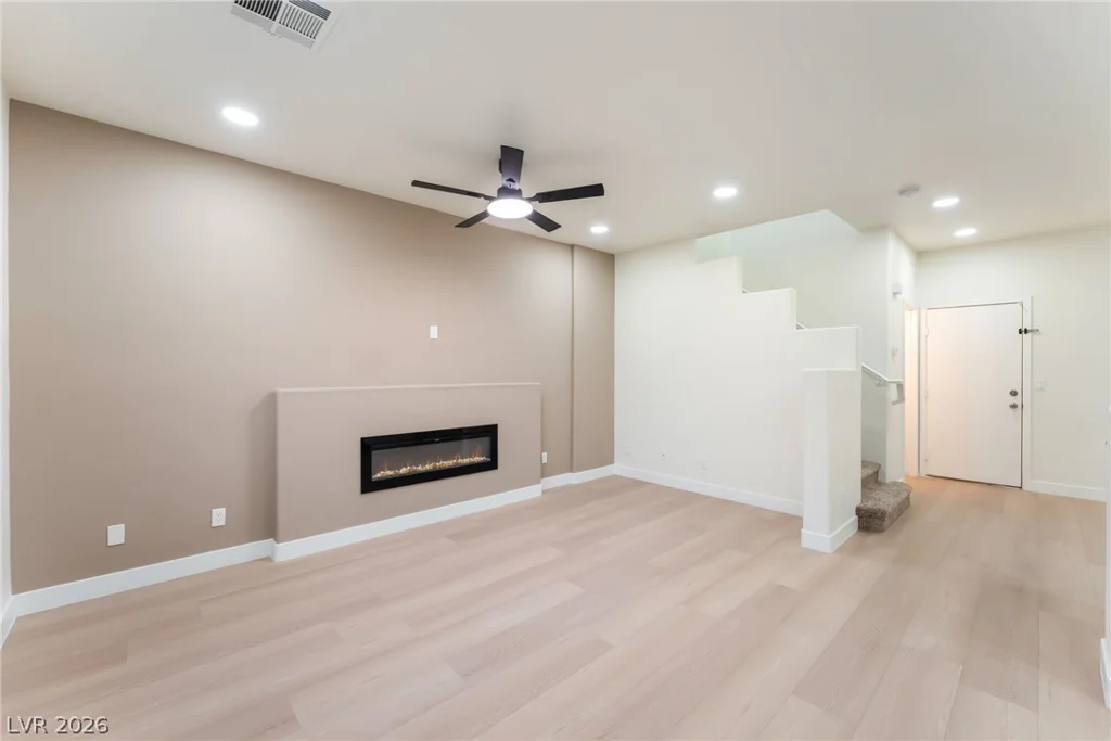 3645 Remington Grove, North Las Vegas, NV 89081