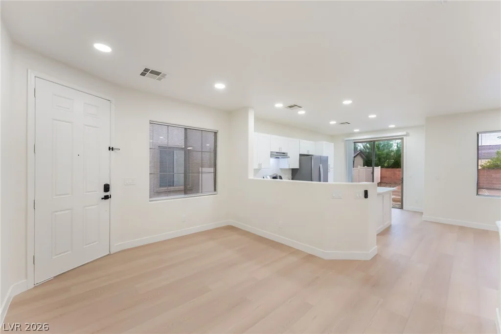 3645 Remington Grove, North Las Vegas, NV 89081