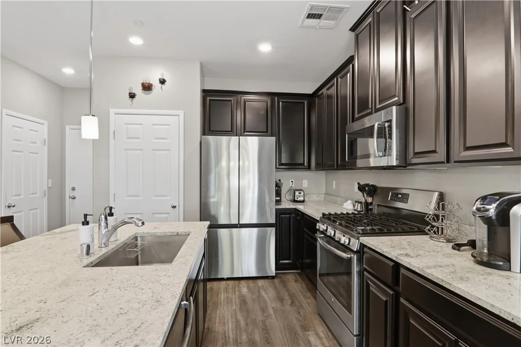 8549 Insignia, Las Vegas, NV 89178