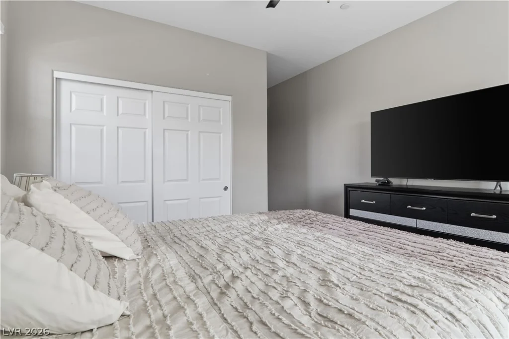 8549 Insignia, Las Vegas, NV 89178