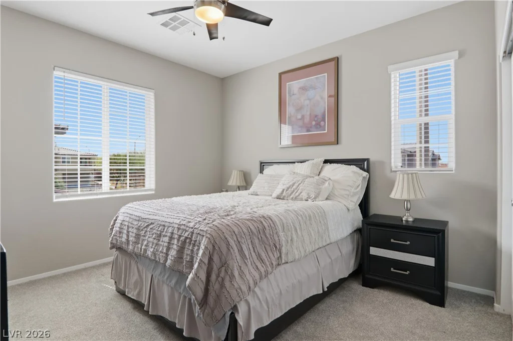8549 Insignia, Las Vegas, NV 89178