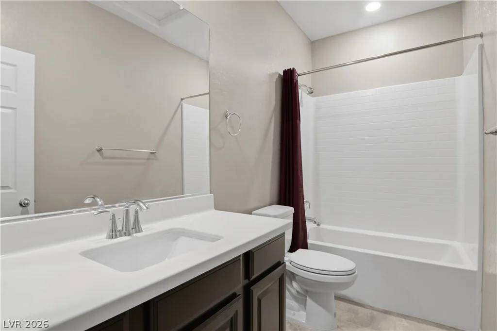 8549 Insignia, Las Vegas, NV 89178