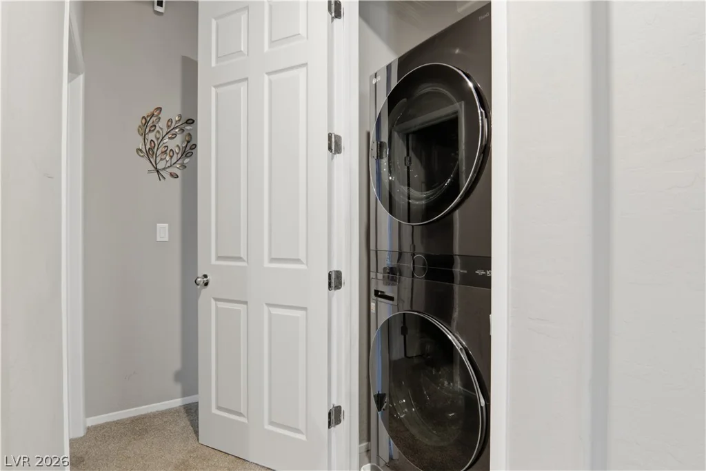 8549 Insignia, Las Vegas, NV 89178