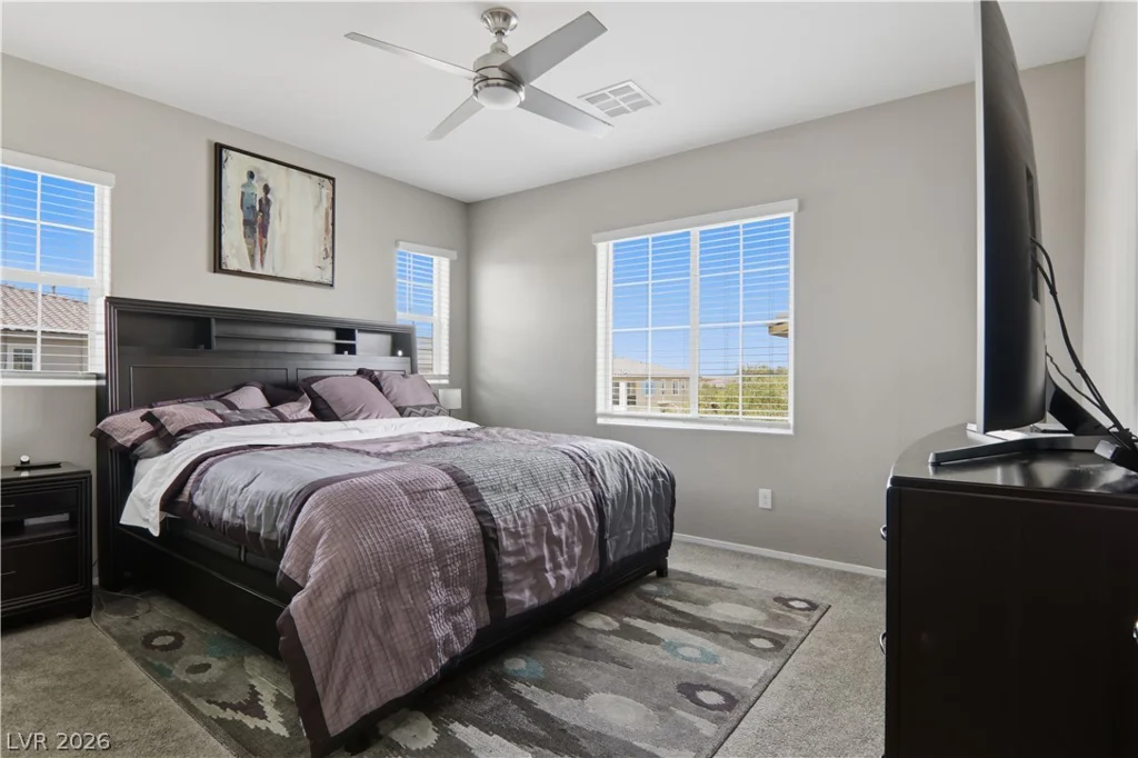 8549 Insignia, Las Vegas, NV 89178
