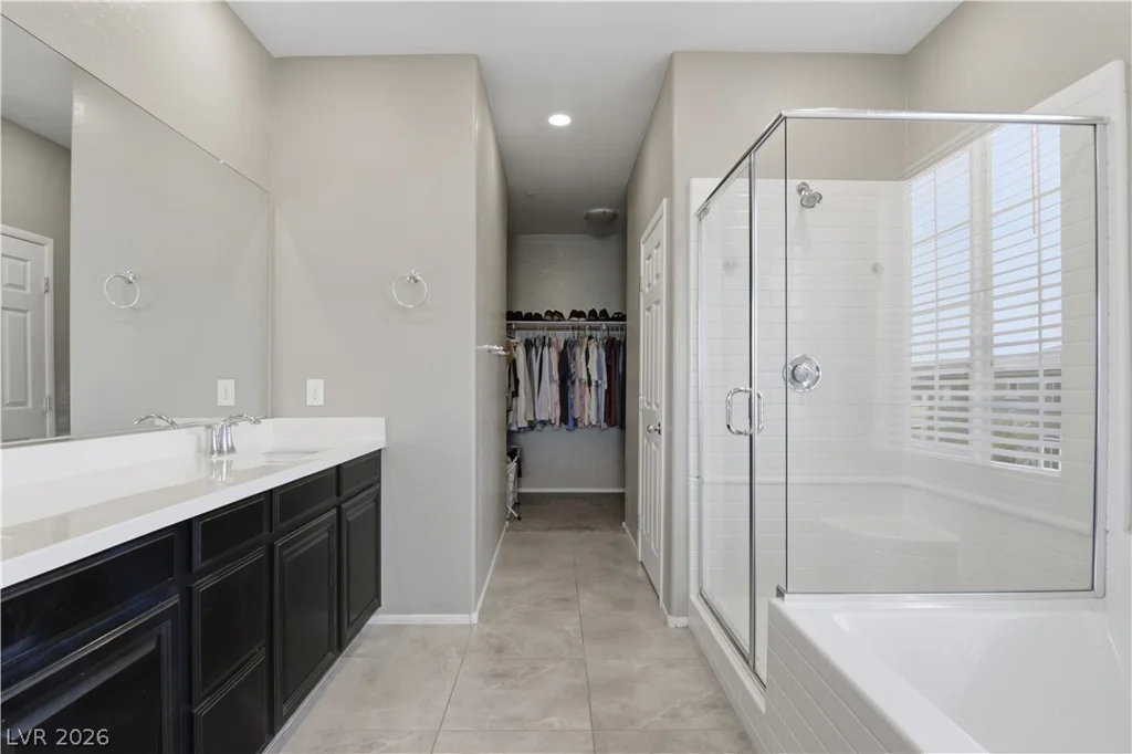 8549 Insignia, Las Vegas, NV 89178